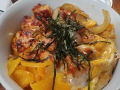 -铃木食堂(帽儿胡同店)