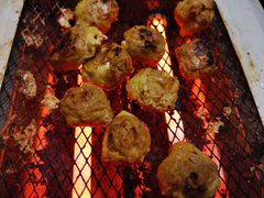 -嗨牛味海鲜烧烤