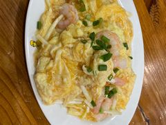 -澳门陈光记烧味饭店(南京德基广场店)