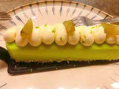 -BE NORMAL CAFE(霞溪路店)