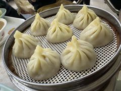 -奕宏饺子楼(朱庄小区店)