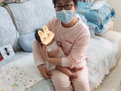 -天鹅到家·保姆月嫂育儿嫂(总店)