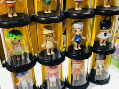 -泡泡玛特POPMART(壹号店)