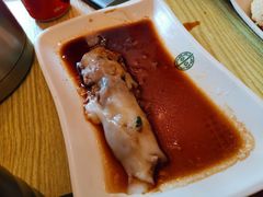 -添好运点心专门店(百老汇店)
