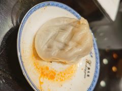 -熙盛源(凤凰街店)