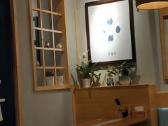 -罗罐中米粉(人信汇店)