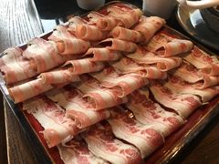 -三个四川人火锅(华联商厦店)