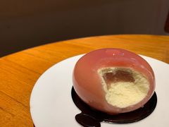 -煮叶(悠唐广场店)