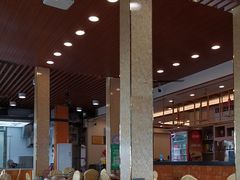 -新金盛·海鲜酒楼(盐田店)