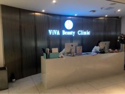 -松和日式美容整骨