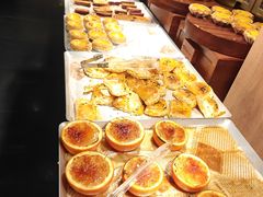 -梨花自助烤肉(西三旗万象汇黑金店)