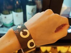 -Blac+Blac(中海环宇荟店)