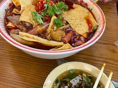 -脑馋粉儿(三里屯店)