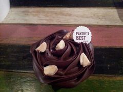 android_upload_pic-Pantry's Best派悦坊蛋糕(K11购物艺术中心店)