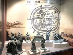 -上海邮政博物馆