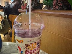 -COSTA COFFEE(西直门店)