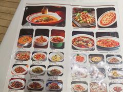 -原鄉本味 楚菜 丹江口鱼(北苑店)