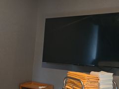 -陆琴脚艺·足浴·SPA(中华路店)