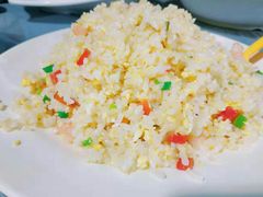 -霸王虾·麻辣小龙虾(清水河公园店)