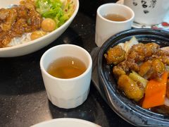 -明记炖品世家(丰泽店)