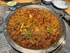 -胖子鱼·天水麻辣鱼火锅(秦州407店)