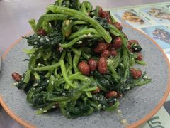 -白魁老号饭庄(交道口店)