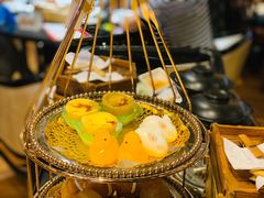 -新好景海鲜酒家(新塘店)