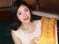 -悦满楼·西关名点·湛江名菜(航空综合大厦店)