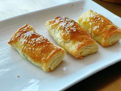-同禧荟·港味海鲜火锅·粤菜(三亚湾店)