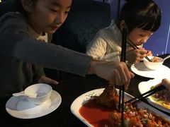 -云中小雅