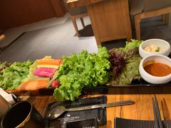 -黑牛の店·和牛烧肉(大悦城店)
