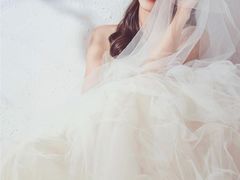 -艺匠摄影ARTIZ STUDIO(大连店)