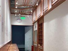 -小满手工粉(上海维璟广场店)