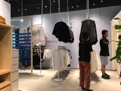 -天真蓝照相馆(中华广场店)