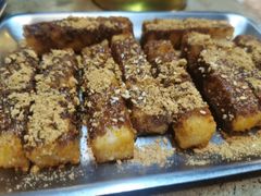 -神伙烧烤(江北黄泥塝店)