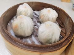 -有腥气私房菜·寻味顺德