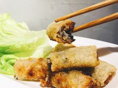 -越南牛肉河粉餐厅(书院巷店)