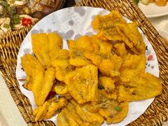 -好兄弟郭巨海鲜(天一阁店)