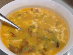 -品味居·首店·大连鲜活海鲜大连菜(东港店)