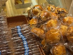 -小飞象面包公社(珠江路金鹰店)