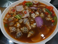 花螺-蚝专家(北滘店)