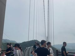 -蓟州溶洞风景区