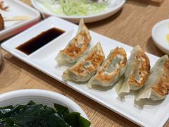 -味千拉面(大润发店)