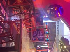 -蛙来哒(华隆步步高店)