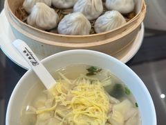 -熙盛源(复兴路店)