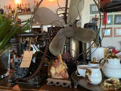 -BUND·FIVE外滩5号(天际店)