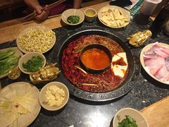 -蜀大侠火锅(寰球文化地标·总府店)