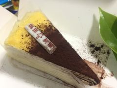 -惠诚滋知(凯里一店)