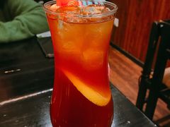 -小明同学(三里屯店)