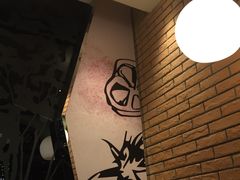 -必胜客(百联又一城店)